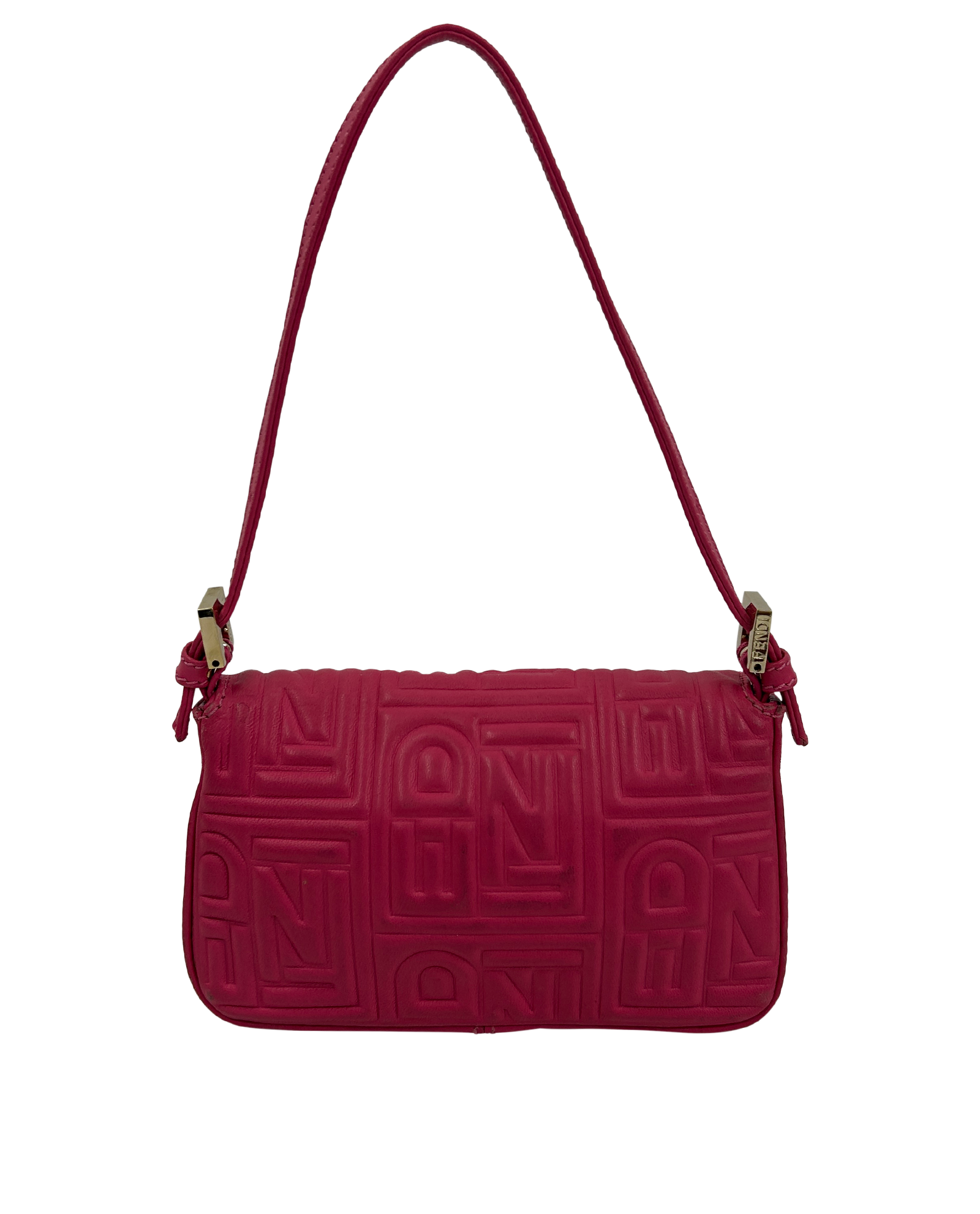 Baguette, Fendi Designer Exchange Comprar Vender Intercambiar