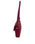 Baguette, 720&euro;, Bolso, Rosado, Animal - Piel, Vista inferior