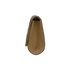 Mini Ruch, vista inferior