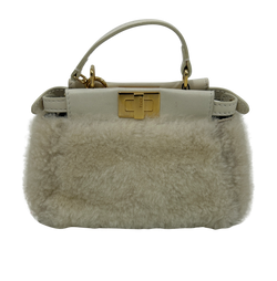Peekaboo Mini, Oveja/Piel, Beige,390155,3*