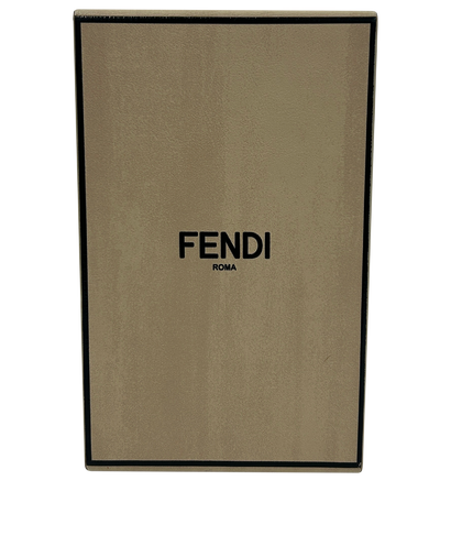 Crossbody Box, 650&euro;, Bolso, Beige, Animal - Piel, Vista frontal