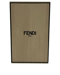 Crossbody Box, Piel, Beige, 7VA519,3*