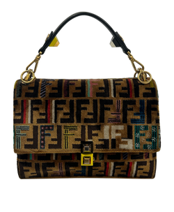 Kan I,Tercipelo,Marron,Strap,8BT283,3*