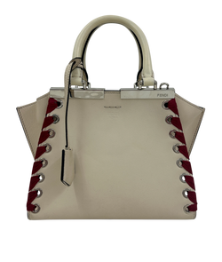 3 Mini Jours,Piel,Beige,Strap,3*