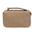 Baguette Chain, vista trasera