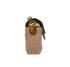 Baguette Chain, vista lateral