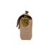 Baguette Chain, vista inferior