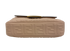 Baguette Chain, vista superior
