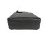 Monster Backpack, vista superior