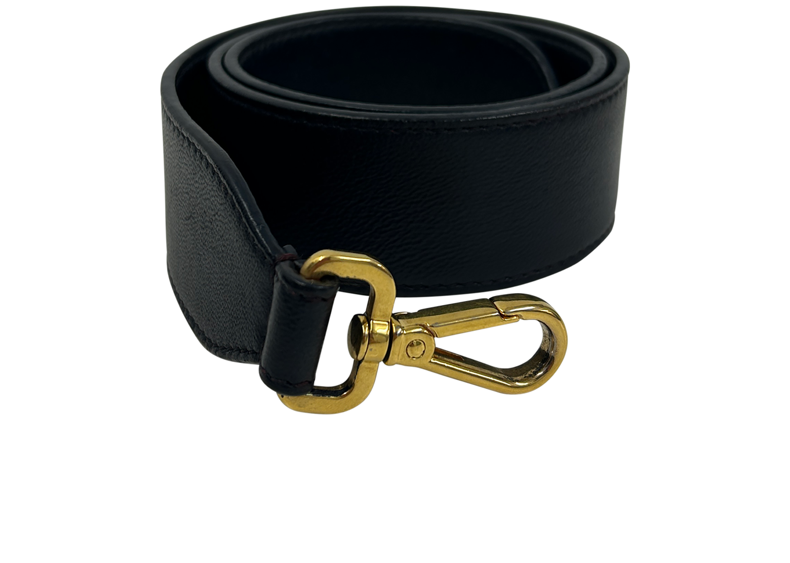 Baguette, 1.400&euro;, Bolso, Azul, Animal - Piel, Otros tipos de vista