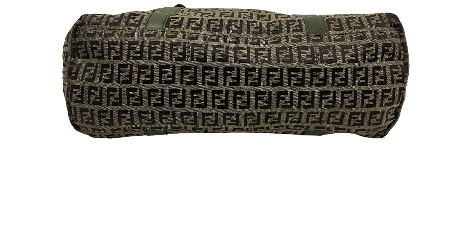 Tote, 460&euro;, Bolso, Marrón, Tejido - General, Vista superior