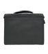 Maletín Hombre Selleria, 1.050&euro;, Bolso, Gris, Animal - Piel, Vista frontal