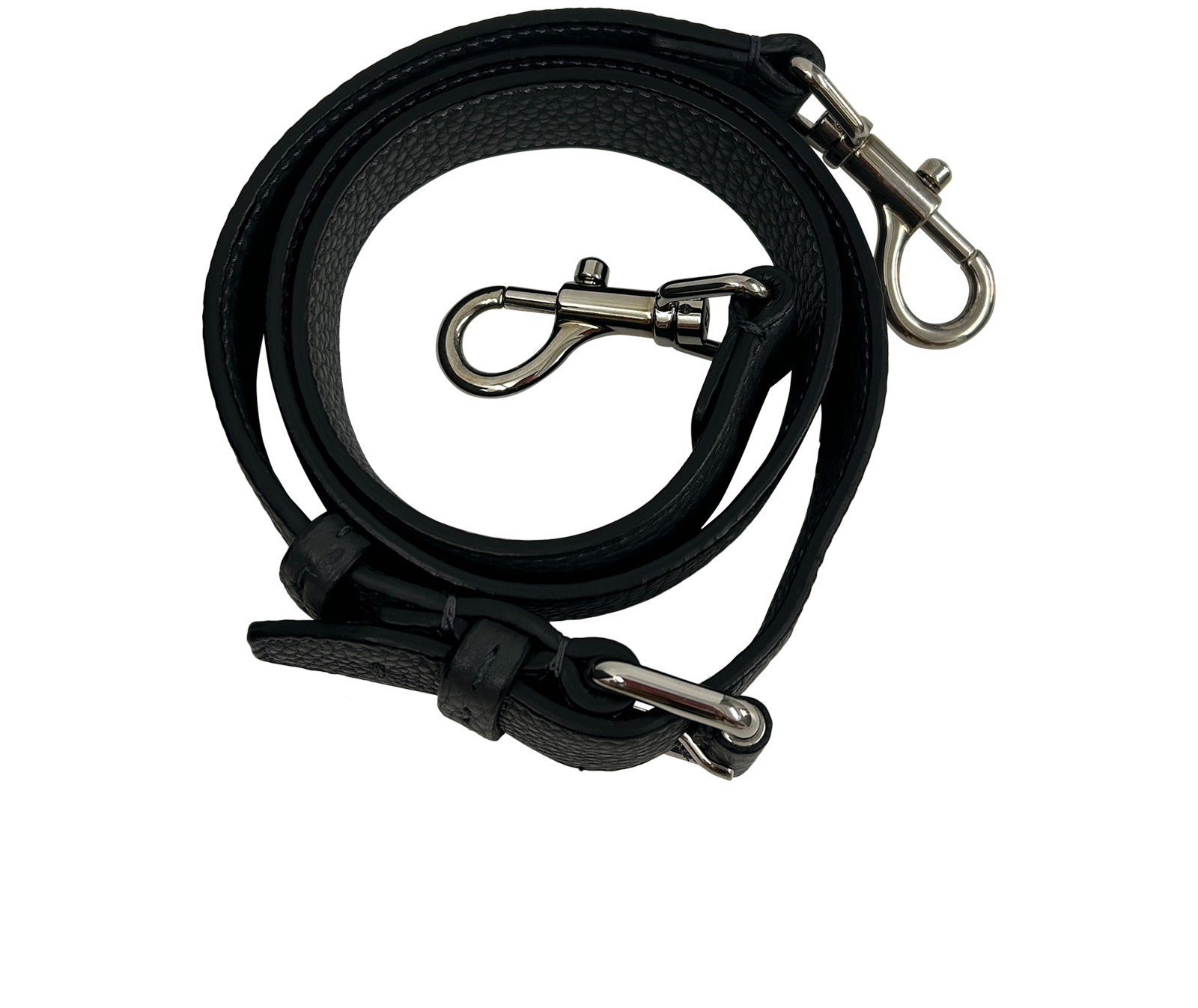 Maletín Hombre Selleria, 1.050&euro;, Bolso, Gris, Animal - Piel, Otros tipos de vista