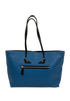 Monster Roll Shopper, vista frontal