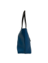 Monster Roll Shopper, vista lateral