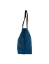 Monster Roll Shopper, vista inferior