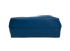 Monster Roll Shopper, vista superior