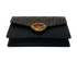 FF Bag Wallet in Chain, vista superior