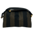 Crossbody Vintage, vista frontal