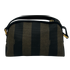 Crossbody Vintage, vista trasera
