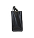 Mania Shopping Tote, vista inferior