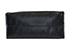 Mania Shopping Tote, vista superior
