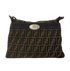 Bolso Al Hombro, vista frontal