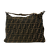 Bolso Al Hombro, vista trasera