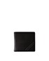 Cartera de Hombre, vista frontal
