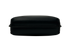 Antigona Soft Hoder Phone, vista superior