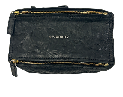 Pandora Crossbody, vista frontal