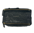 Pandora Crossbody, vista frontal