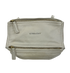 Pandora Crossbody, vista frontal