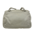 Pandora Crossbody, vista trasera