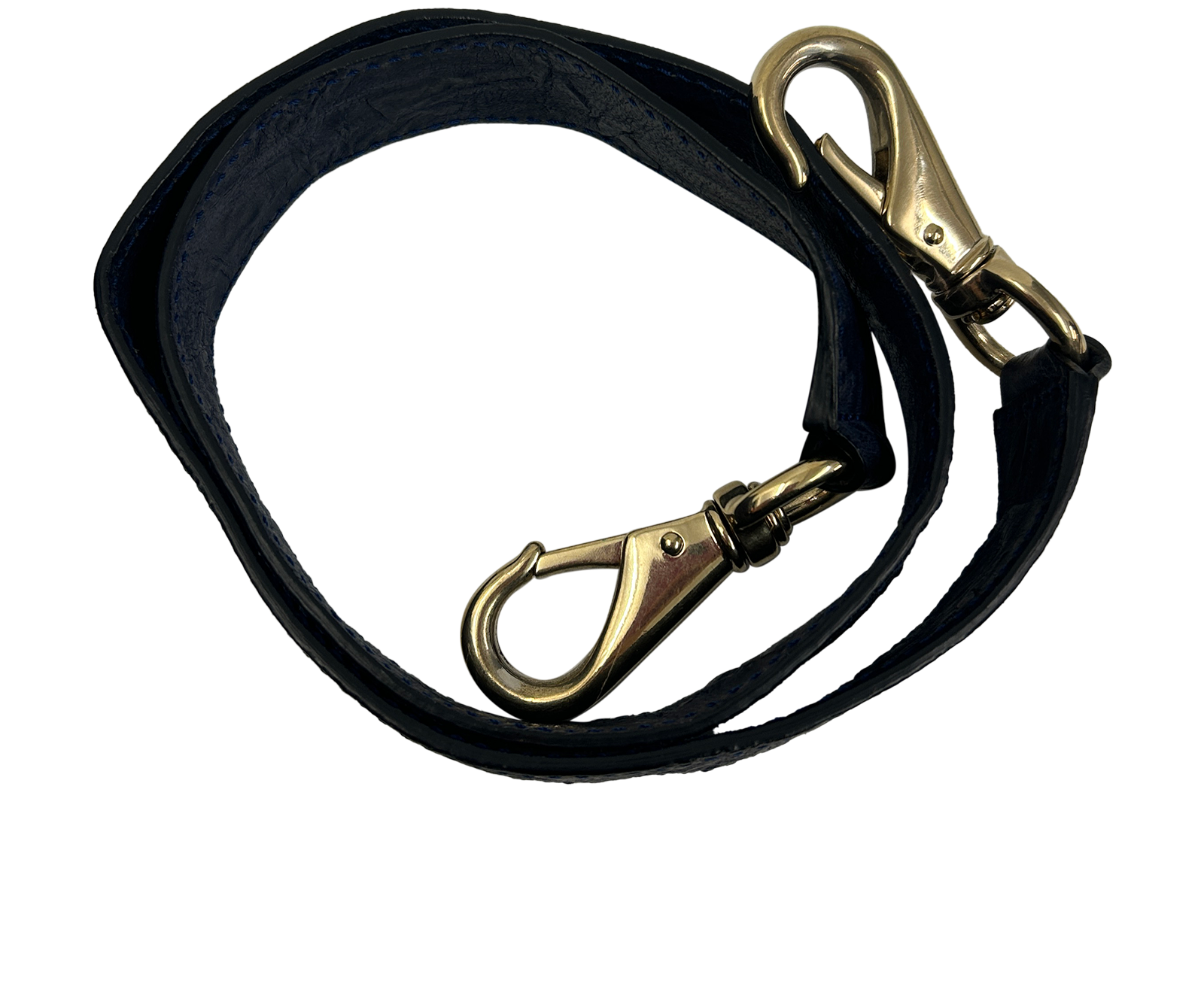 Pandora, 450&euro;, Bolso, Azul, Animal - Piel, Otros tipos de vista