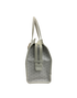 Marquise, vista inferior