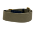 Gucci Strap, vista trasera