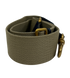 Gucci Strap, vista lateral