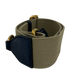 Gucci Strap, vista inferior