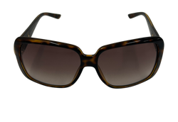 Gucci Gafas,Acetato,Marron,3