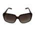 Gucci Gafas, vista frontal