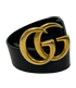Gucci, 190&euro;, Accesorios, Negro, Animal - Piel, Vista frontal