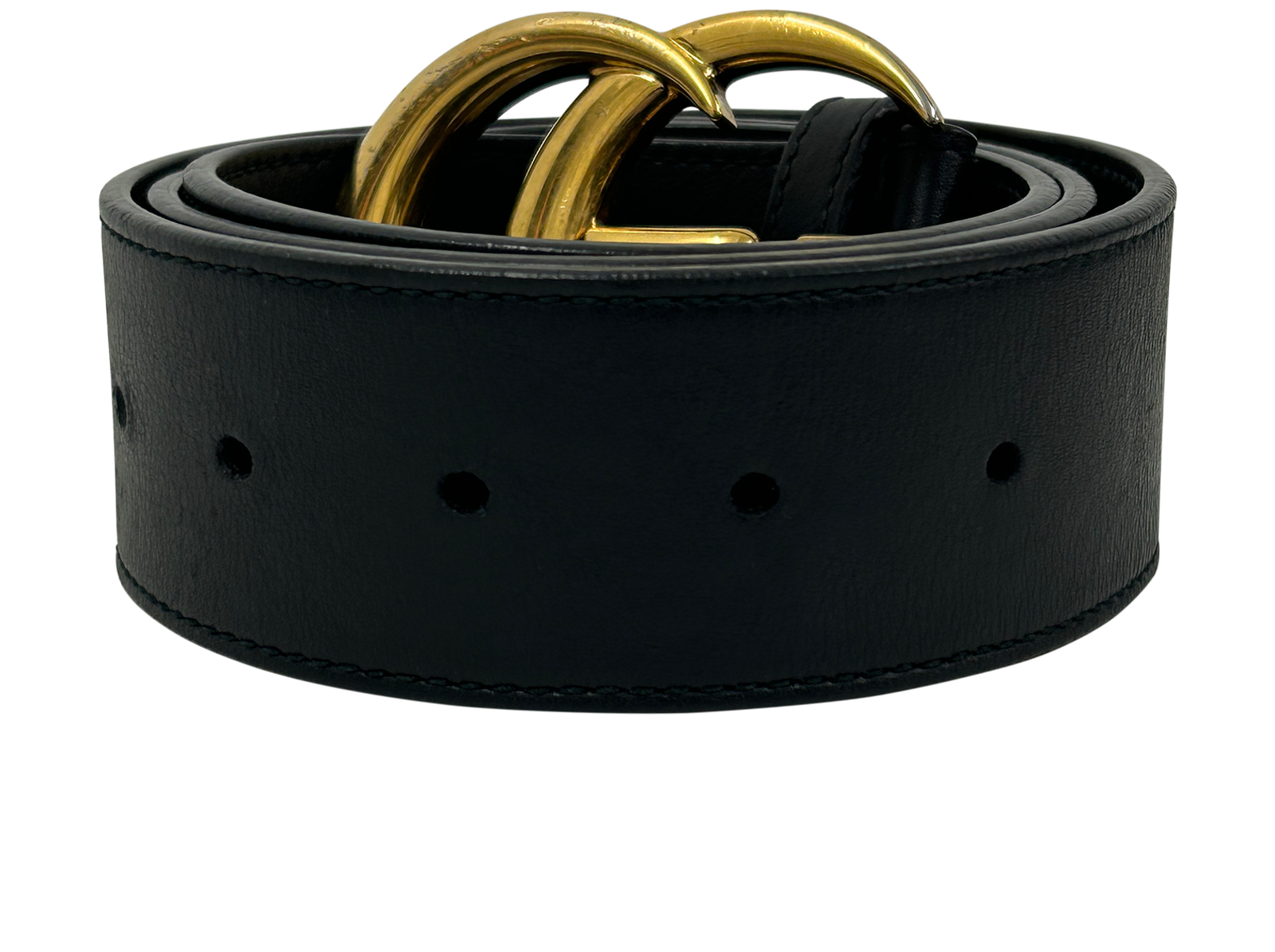 Gucci, 190&euro;, Accesorios, Negro, Animal - Piel, Otros tipos de vista
