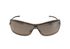 Gucci Gafas Vintage, vista frontal