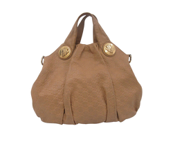 Hysteria, GG, Piel, Beige,197016,3