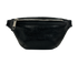 Riñonera GG, 520&euro;, Bolso, Negro, Animal - Piel, Vista frontal