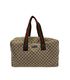 Bolso Viaje, vista frontal