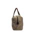 Bolso Viaje, vista lateral