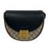 Padlock, vista frontal