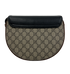 Padlock, vista trasera